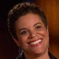 Winifred Hervey