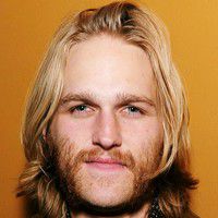 Wyatt Russell