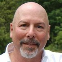 Wynn Schwartz