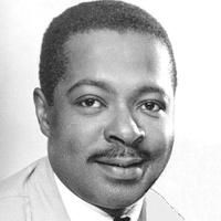 Wynton Kelly