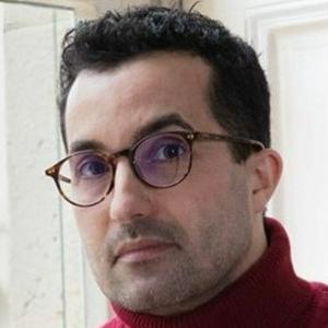 Xavier Le Clerc