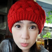 Xiao Xun