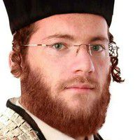 Yaakov Lemmer