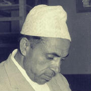 Yadunath Khanal