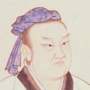 Yan Hui (painter)