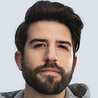 Yannick De Martino