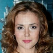 Yelena Viktorovna Panova