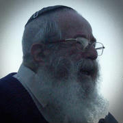Yisrael Friedman