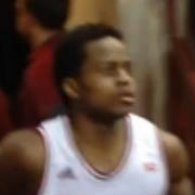 Yogi Ferrell