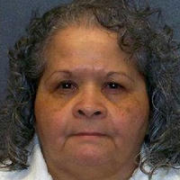 Yolanda Saldívar Suculento