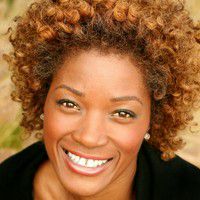 Yolonda Ross