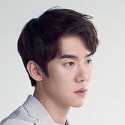 Yoo Yeon-seok