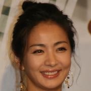 Yoon Hae-young