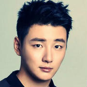 Yoon Shi-yoon