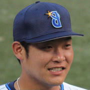 Yoshitomo Tsutsugo