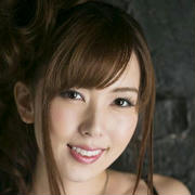 Yui Hatano