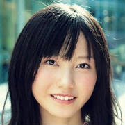 Yui Yokoyama
