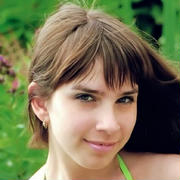 Yulia Nova