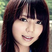 Yuria Kato