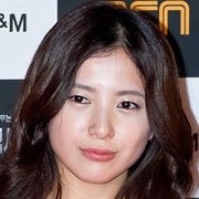 Yuriko Yoshitaka