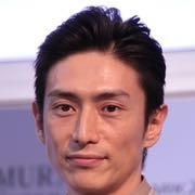 Yūsuke Iseya
