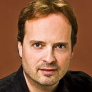 Yves Amyot