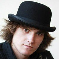 Zac Sunderland