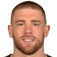 Zach Ertz