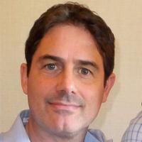 Zach Galligan