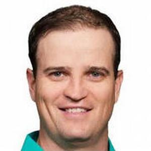 Zach Johnson