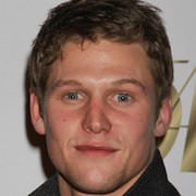 Zach Roerig