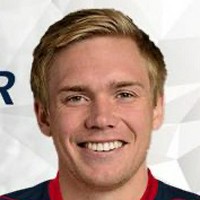 Zach Steinberger