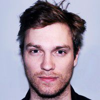 Zachary Heinzerling