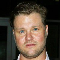 Zachery Ty Bryan