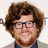 Zack Pearlman