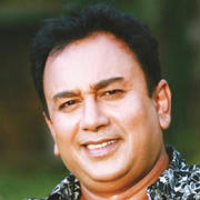 Zahid Hasan
