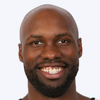 Zahir Carrington