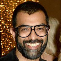 Zaib Shaikh