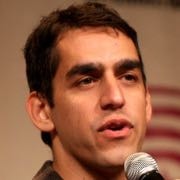 Zal Batmanglij