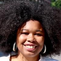 Zalika Reid-Benta