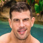 Zeb Atlas