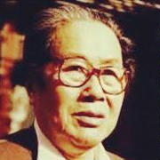 Chao Shao-an