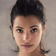 Zita Hanrot