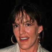 Zoë Heller
